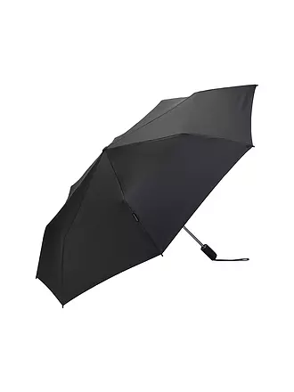 KNIRPS | Taschenschirm T.205 DUOMATIC | 